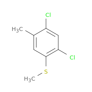 1806275-36-4