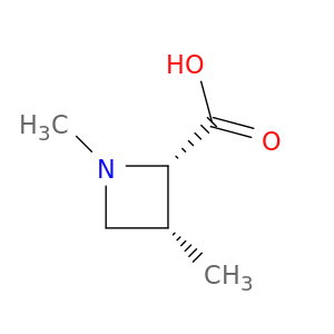2725774-11-6