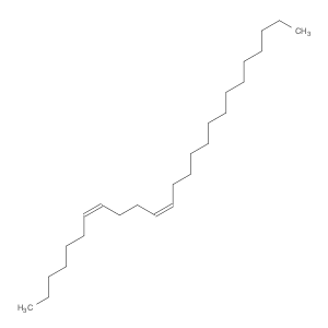 127599-39-7
