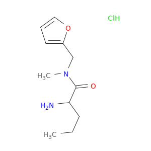 1423024-93-4