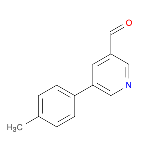 229008-16-6