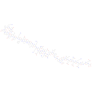 77591-33-4