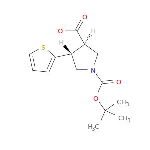 1330750-24-7