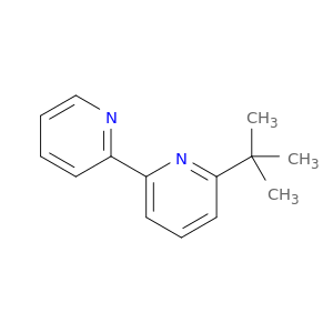 150205-22-4