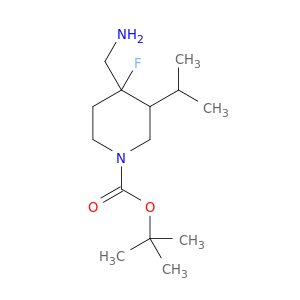 2816913-48-9