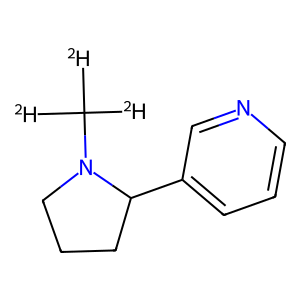 69980-24-1