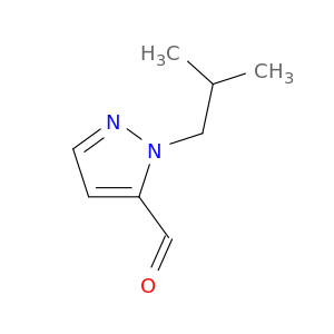 1236366-12-3