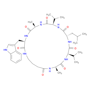 226956-07-6