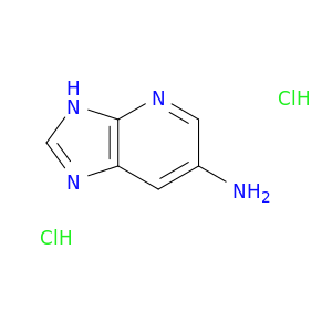 24638-25-3