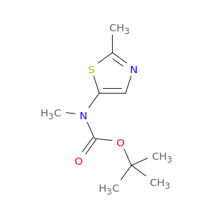 1496314-67-0