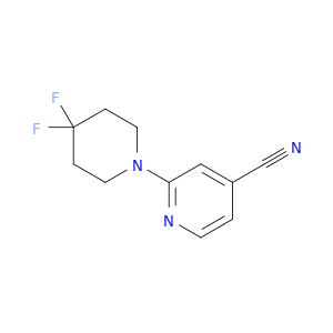 2017284-91-0