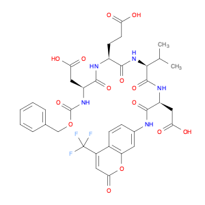 1135416-11-3