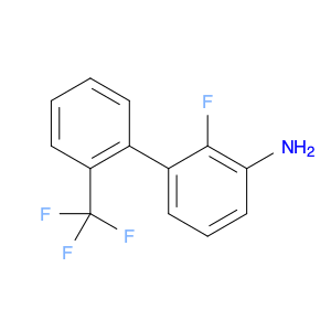 1261806-38-5