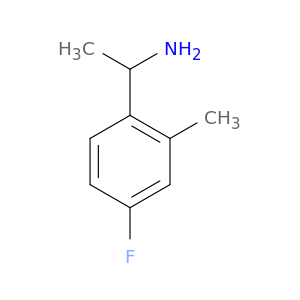 1270420-27-3