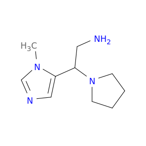 1491673-90-5