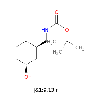 2408936-24-1