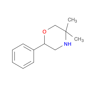 42013-48-9