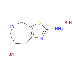 1987076-91-4
