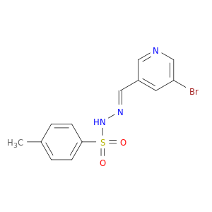 2755724-08-2