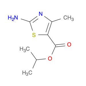 692745-01-0