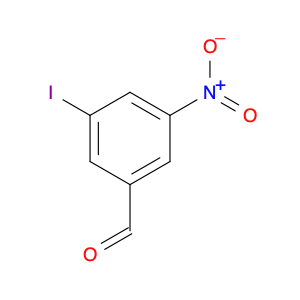 1261752-40-2