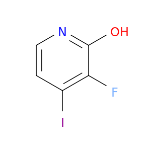 1227580-21-3