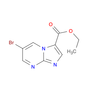 1251013-42-9