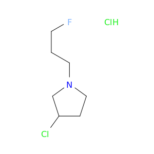 2344678-19-7