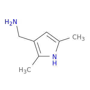 1368589-11-0