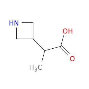 1520227-12-6