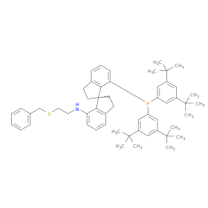 1809609-52-6