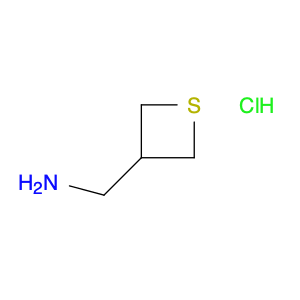1523606-32-7