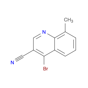 1242260-28-1