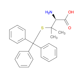 150025-01-7