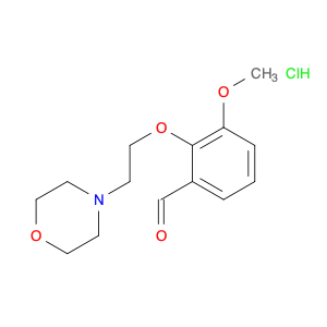 1609409-33-7