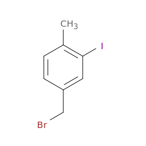 626250-55-3