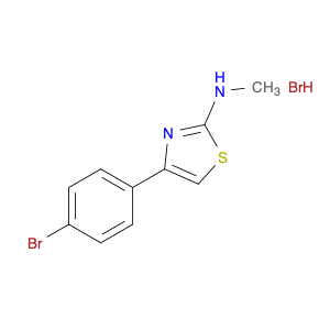 1280787-25-8