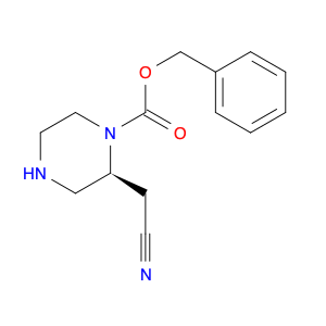 2158302-01-1