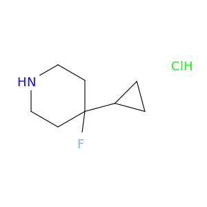 2098107-19-6