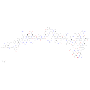 154947-66-7