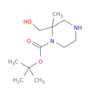 1830376-25-4