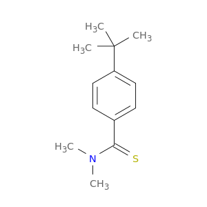 72864-57-4