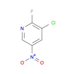1805456-19-2