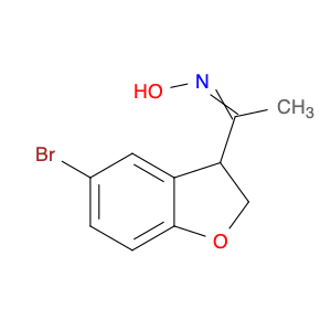 1807938-36-8