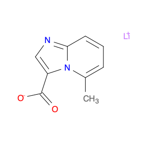 1909314-36-8
