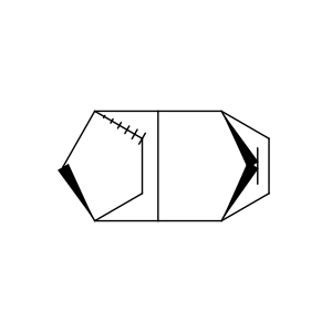 21635-90-5