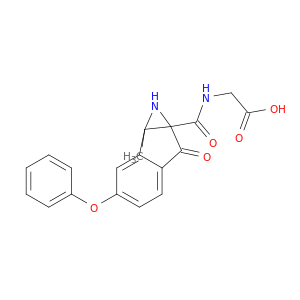 2301113-15-3