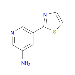 1374970-69-0