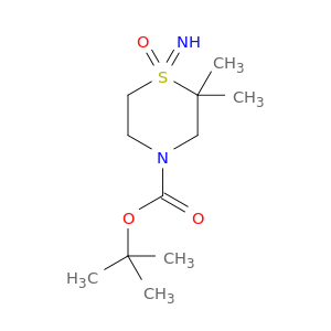 2408969-02-6