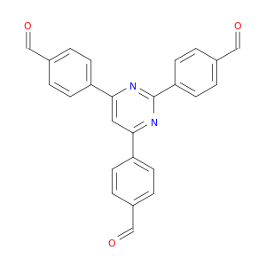 2230887-23-5